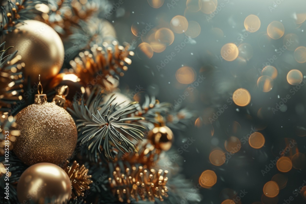 Festive Celebration Banner Design Festive Celebration Banner Design