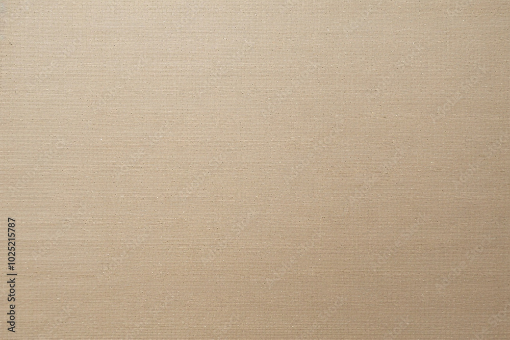 Soft beige textured background with subtle lines, ideal for creative design and artistic projects Soft beige textured background with subtle lines, ideal for creative design and artistic projects