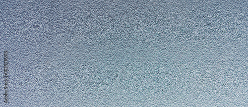 Textured image of a corrugated metal surface