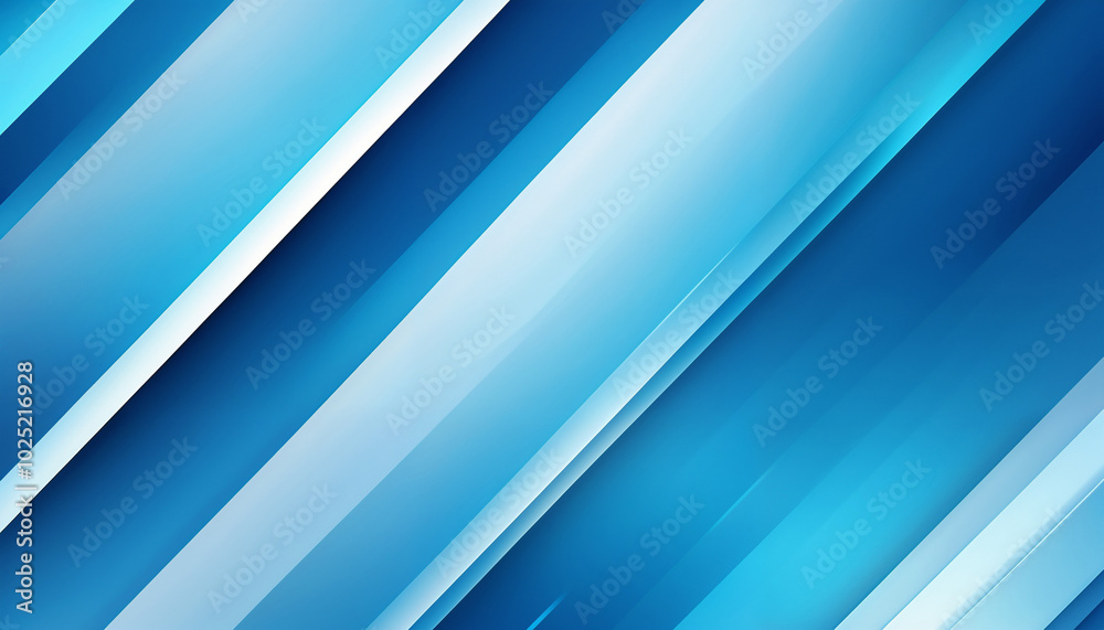 Vibrant Abstract Geometric Background with Blue Hues, Gradient Effects, Translucent Shapes, and Sleek Corporate Style Vibrant Abstract Geometric Background with Blue Hues, Gradient Effects, Translucent Shapes, and Sleek Corporate Style