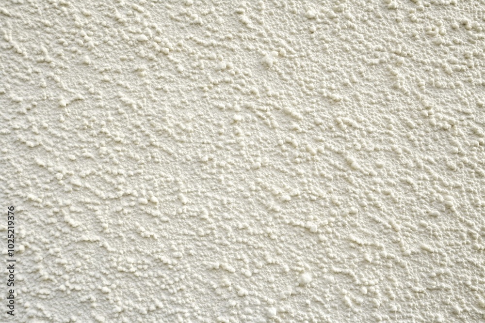 roughness, weathered, angle, texture, urban, worn out, surface, design, wall, pattern, cracked, material, urbanization, White wall stucco plaster texture background Worm s Eye View roughness, weathered, angle, texture, urban, worn out, surface, design, wall, pattern, cracked, material, urbanization, White wall stucco plaster texture background Worm s Eye View