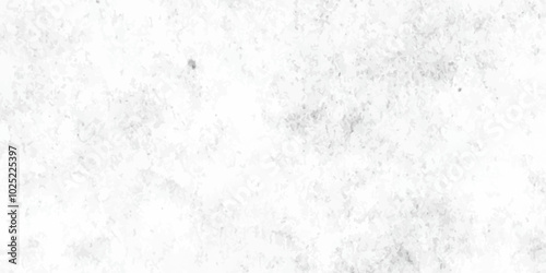 Abstract background. Monochrome texture. black and white tones.