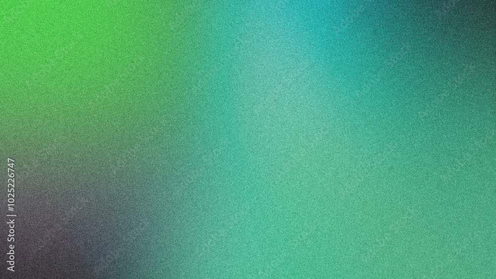 Grainy gradient background with subtle noise texture, perfect for adding retro, abstract design elements to digital and graphic art projects. Grainy gradient background with subtle noise texture, perfect for adding retro, abstract design elements to digital and graphic art projects.