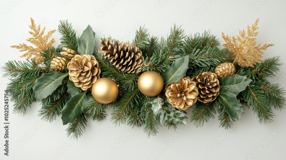 The Elegant Holiday Table Decor The Elegant Holiday Table Decor
