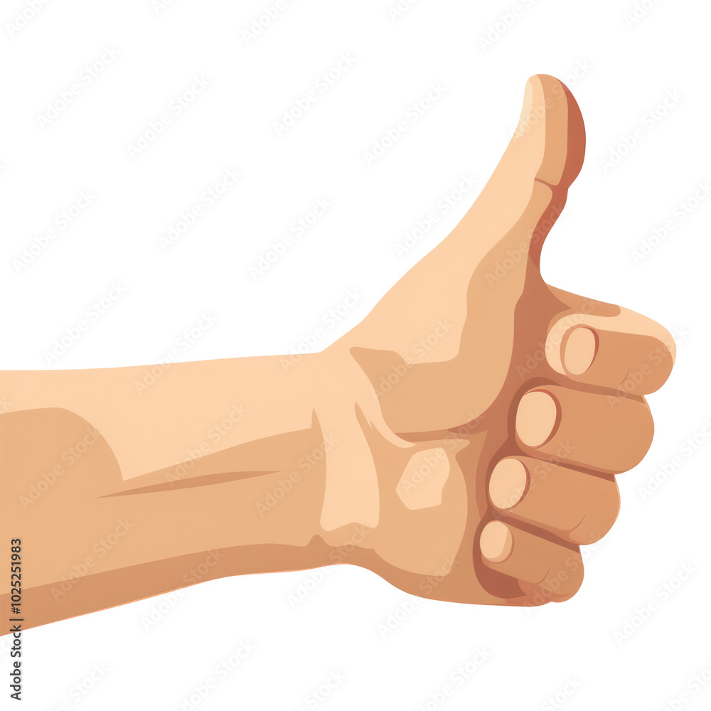 PNG Finger hand gesturing pointing. PNG Finger hand gesturing pointing.