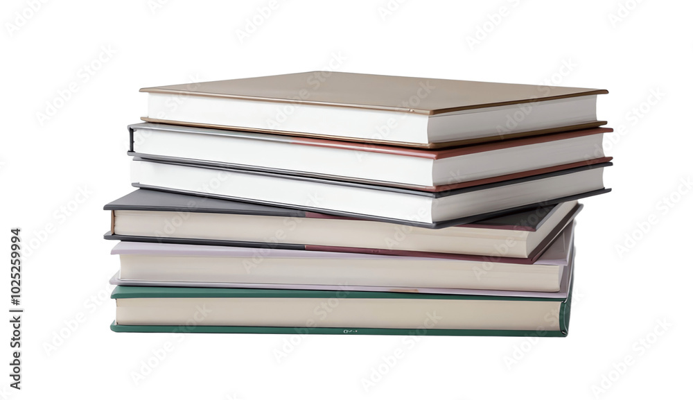 png stack of books isolated on white background png stack of books isolated on white background