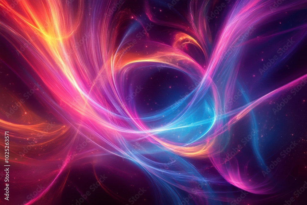 abstract background with lines abstract background with lines