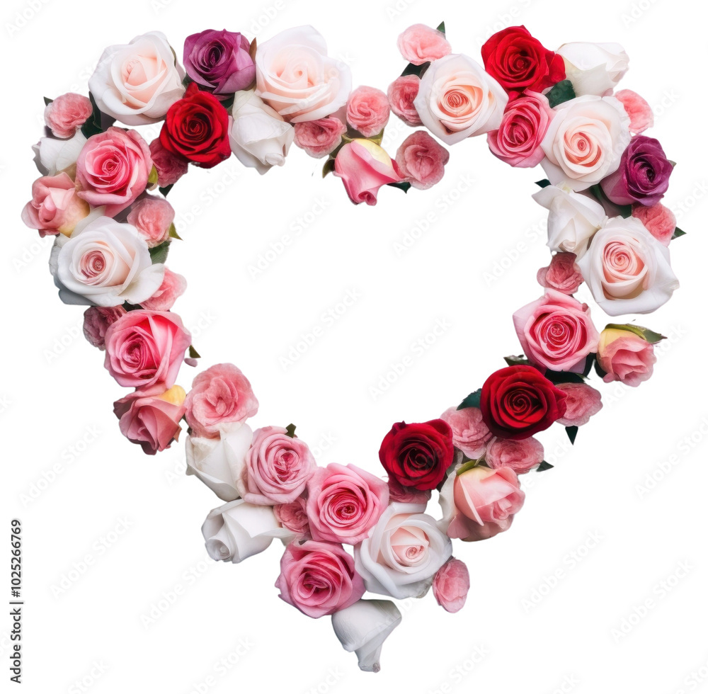PNG Flower petal plant rose. PNG Flower petal plant rose.