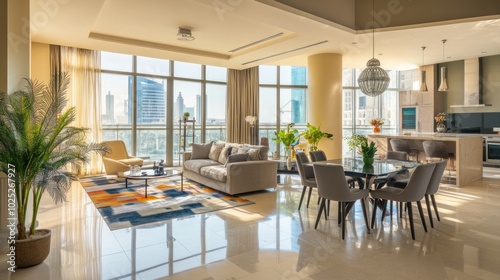 leasehold in dubai 