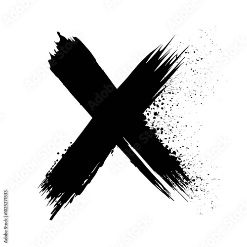 Vector Dynamic Black 