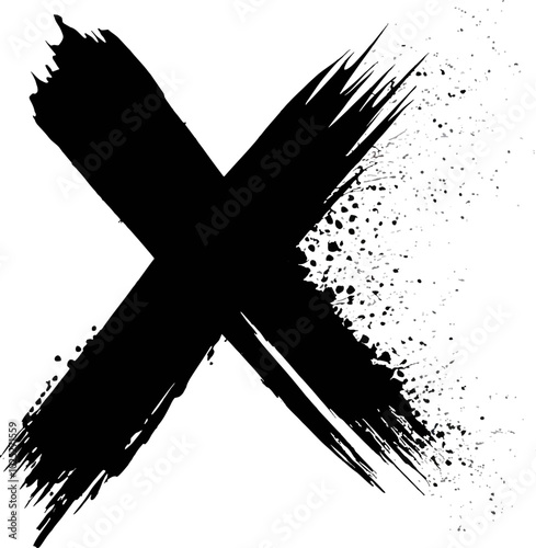 Vector Dynamic Black 