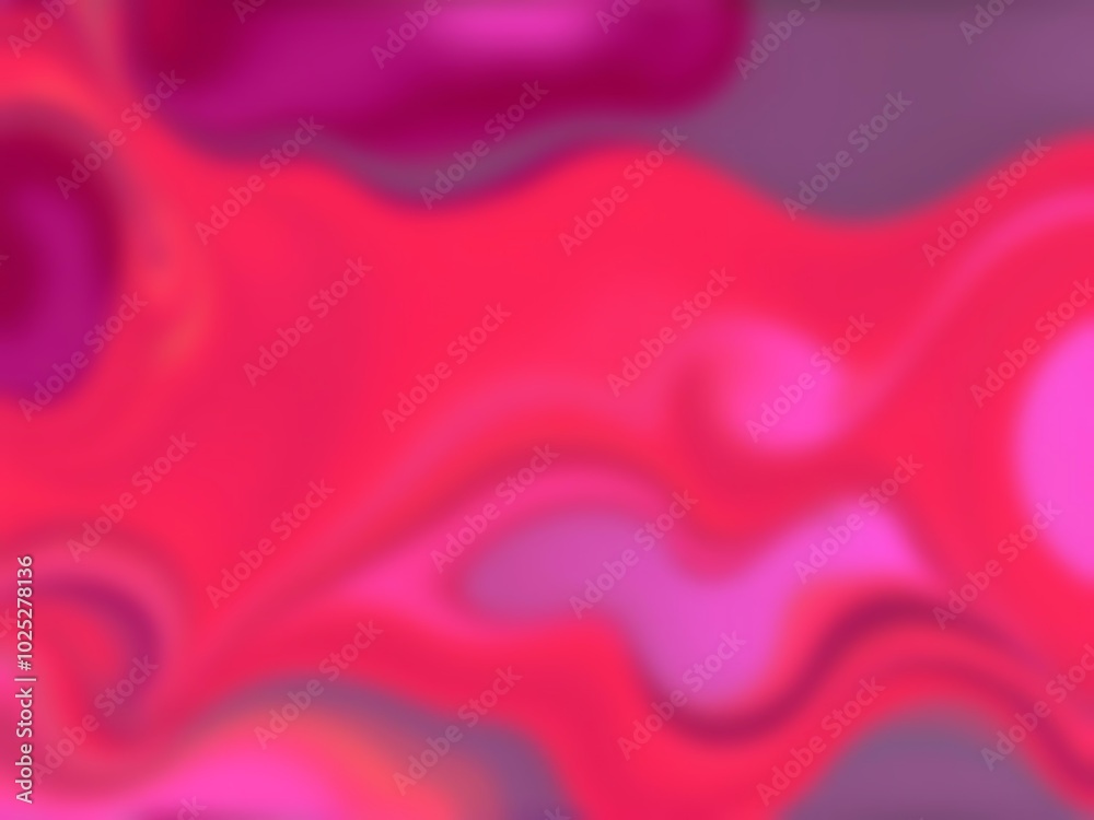 Obraz premium abstract background