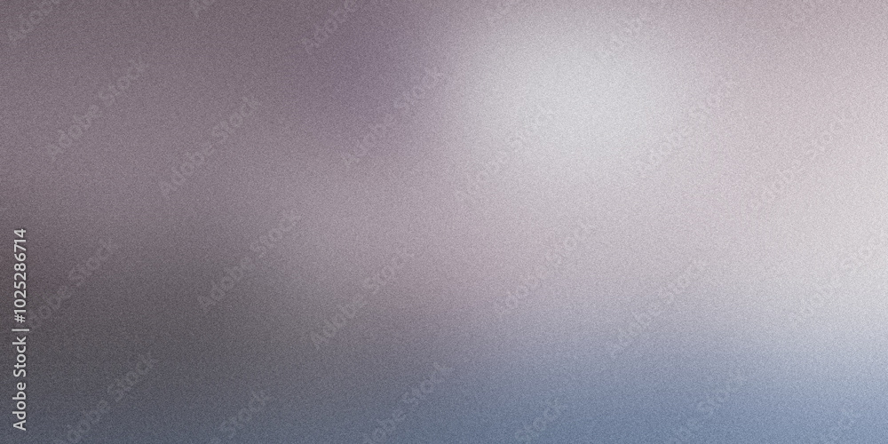 4k purple gradient background featuring a grainy texture effect, perfect for creating a summer banner posters 4k purple gradient background featuring a grainy texture effect, perfect for creating a summer banner posters