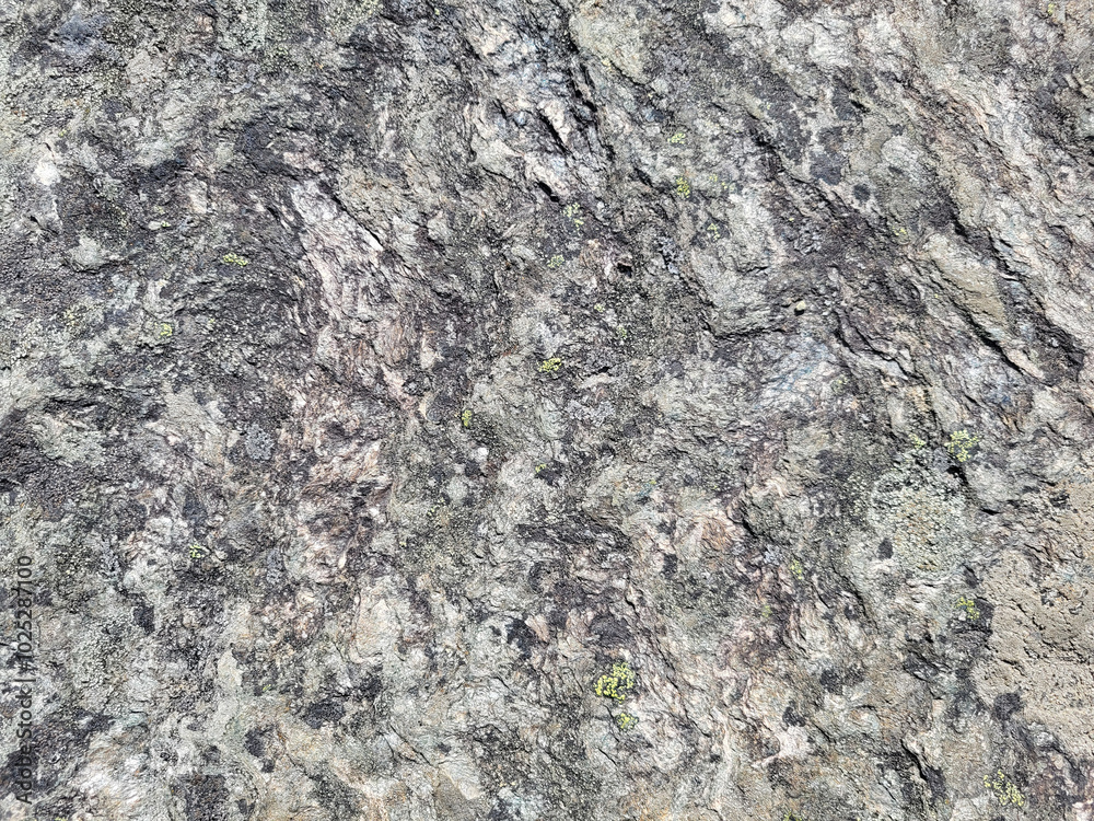 Fototapeta premium Stone texture background