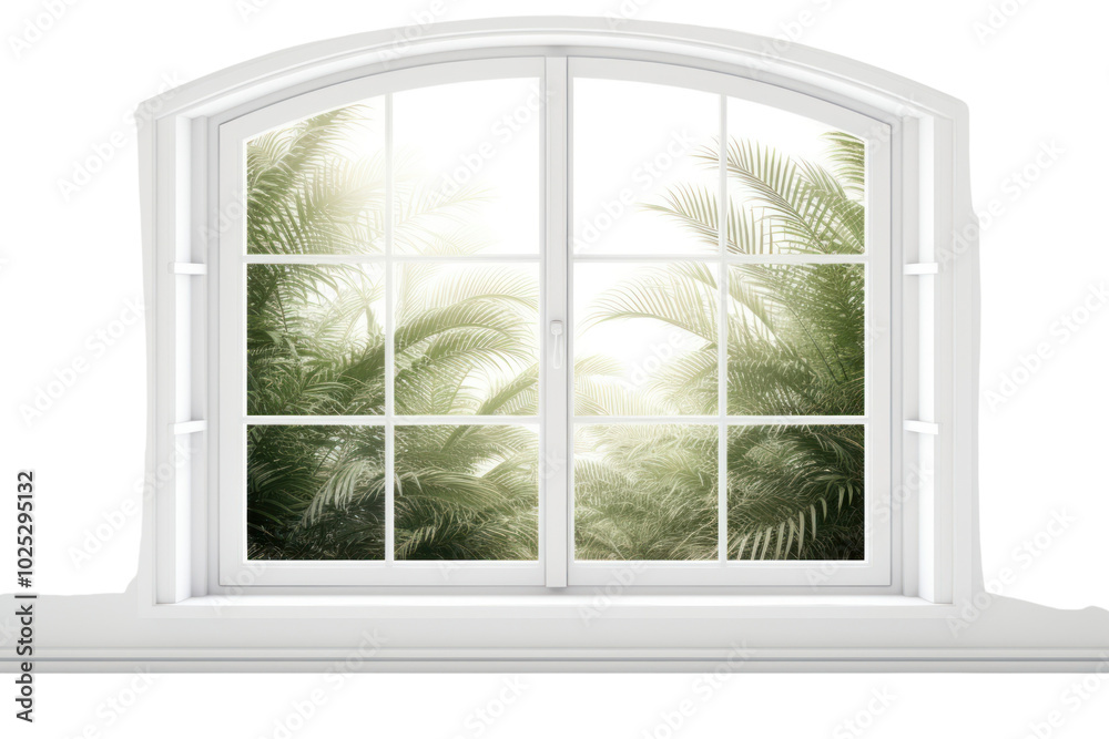 PNG Window backgrounds architecture transparent. PNG Window backgrounds architecture transparent.