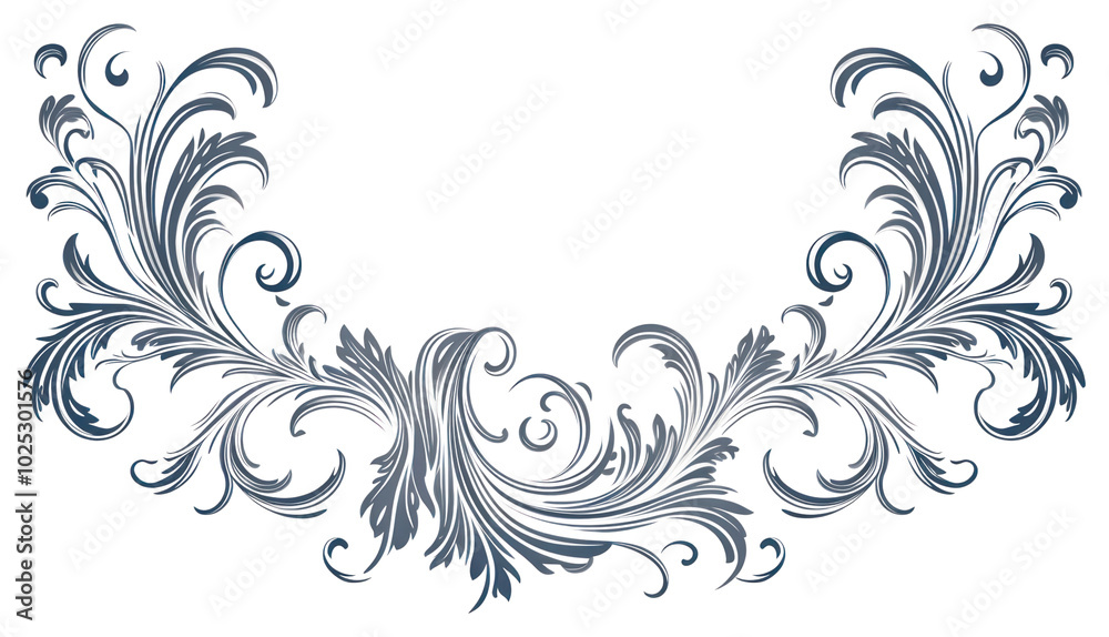 PNG Ornament graphic graphics pattern white. PNG Ornament graphic graphics pattern white.