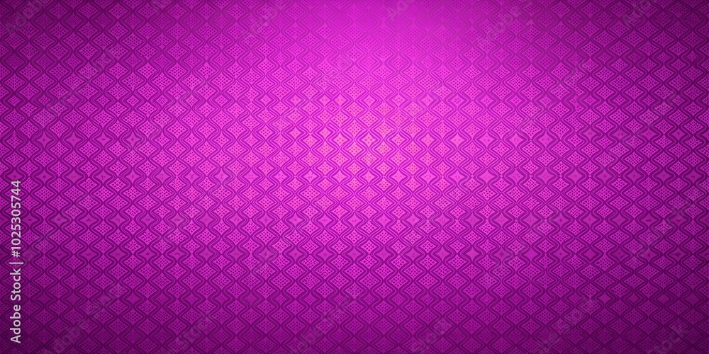abstract background with pink stripes abstract background with pink stripes
