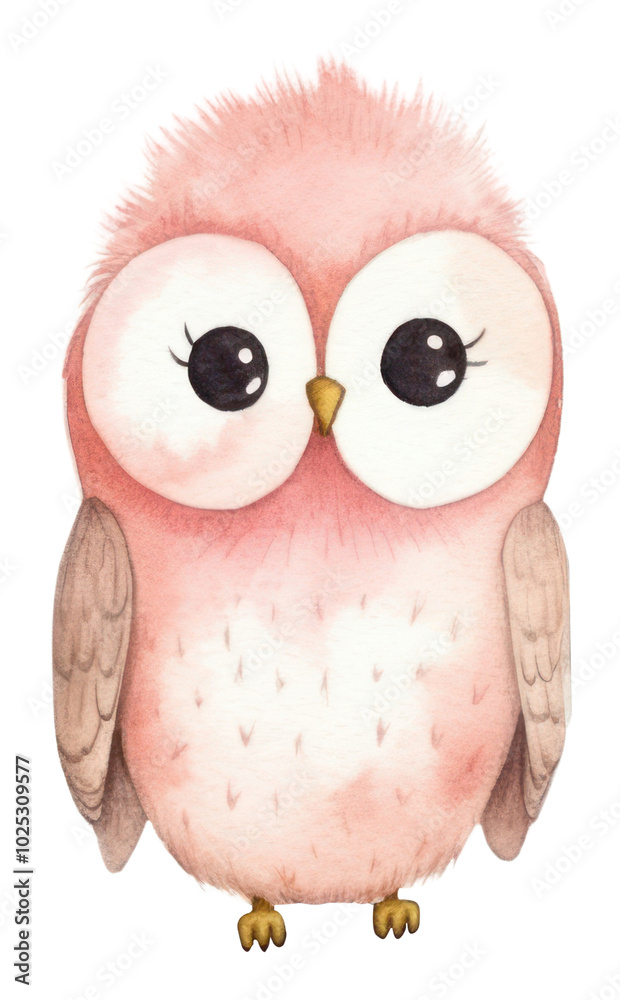 PNG Cute animal couple nature bird love. PNG Cute animal couple nature bird love.
