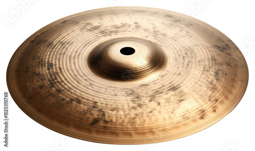 PNG Percussion cymbal circle drums.