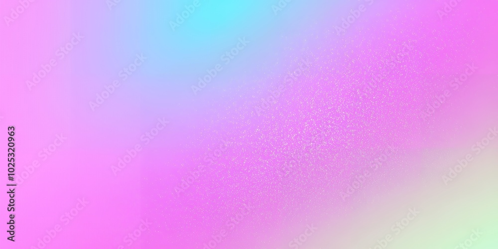 Soft, pastel gradient background. Soft, pastel gradient background.