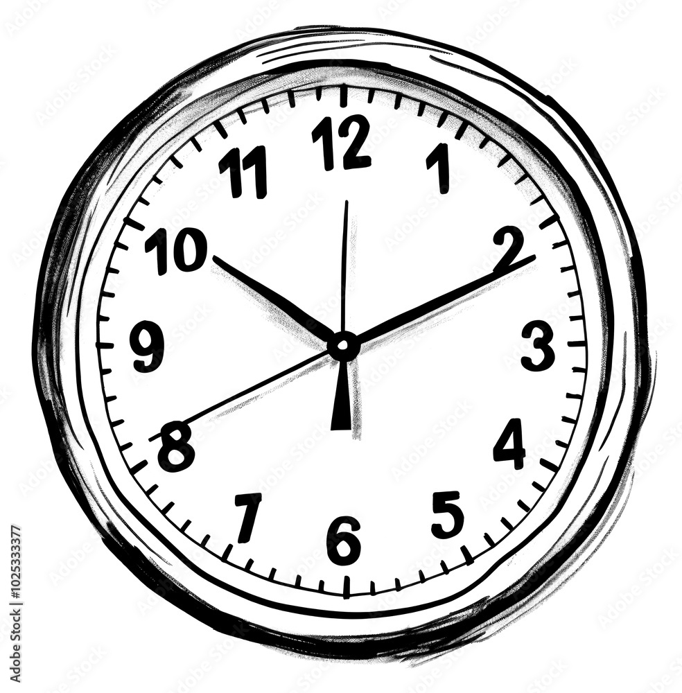 PNG Clock white white background wristwatch. PNG Clock white white background wristwatch.