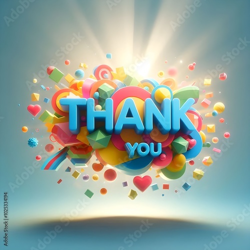 Grateful Geometry, a 