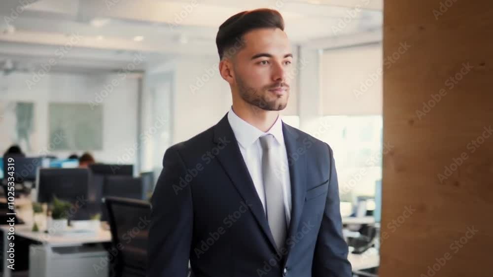 businessman
businessman