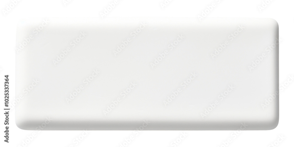 PNG A eraser white white background simplicity. PNG A eraser white white background simplicity.