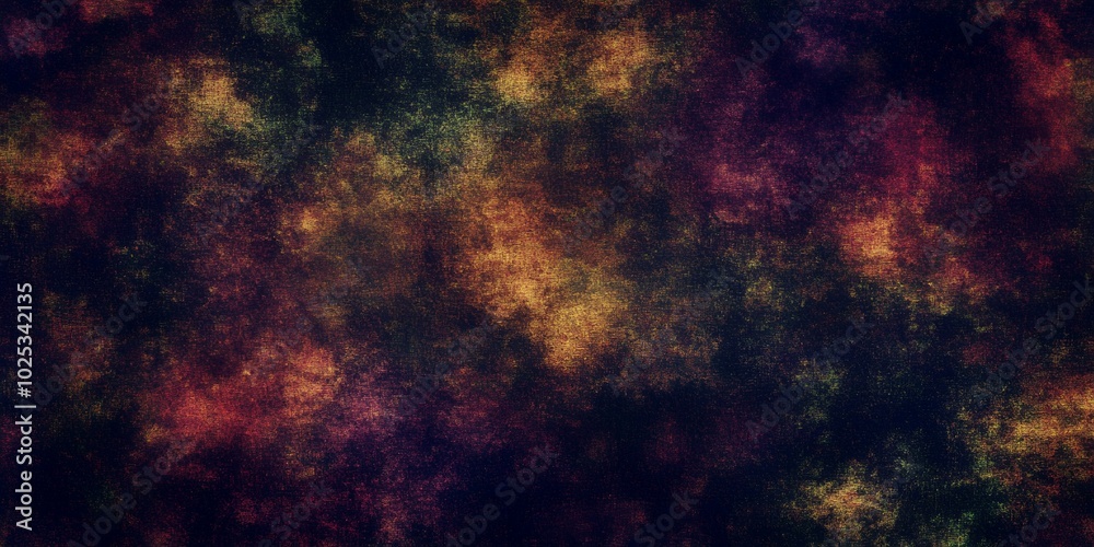 Abstract background with a dark, textured, and textured, with shades of red, orange, and yellow. Abstract background with a dark, textured, and textured, with shades of red, orange, and yellow.