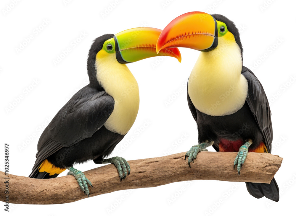 PNG Toucan animal nature beak. PNG Toucan animal nature beak.