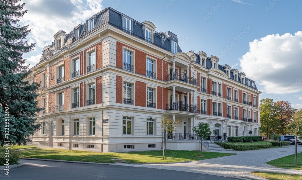 locator real estate apartments locator real estate apartments