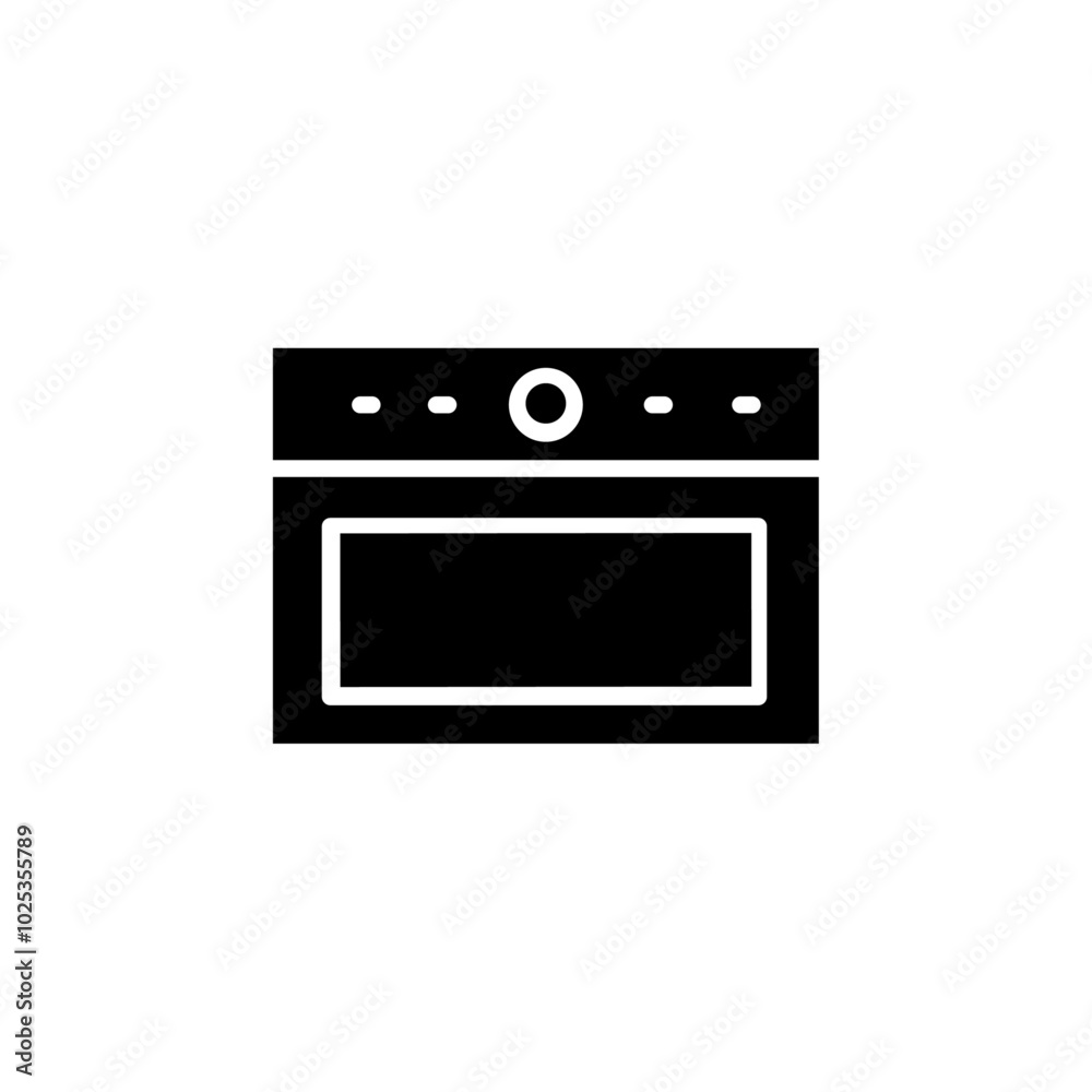 Calender icon Vector set outline Calender icon Vector set outline