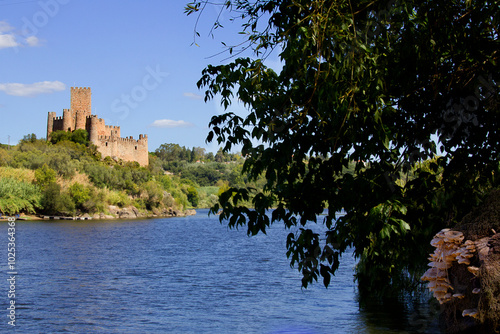 Ribatejo e Lezíria photo