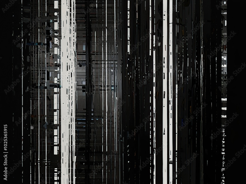 abstract black and white background abstract black and white background