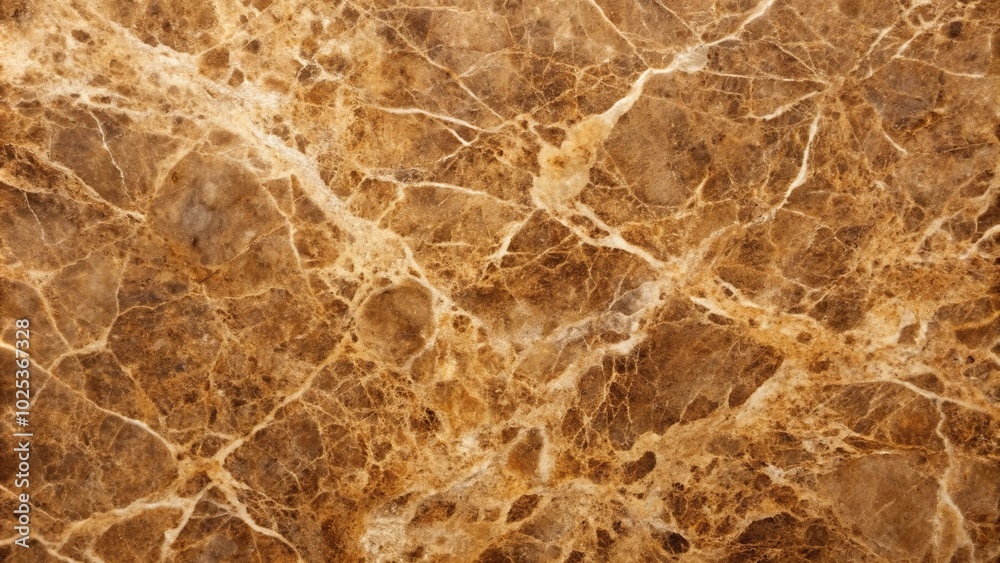 Brown marble texture background pattern with abstract natural stone surface in brown and gold colors Brown marble texture background pattern with abstract natural stone surface in brown and gold colors