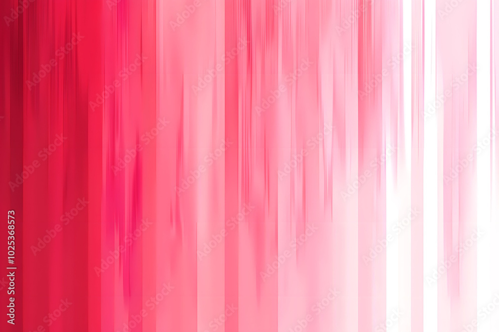 Abstract Pink and White Background with Vertical Stripes for Digital Designs and Presentations. Abstract Pink and White Background with Vertical Stripes for Digital Designs and Presentations.
