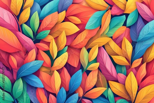 Wallpaper Mural Tropical almond tree bark texture, Tropical tree bark texture Torontodigital.ca