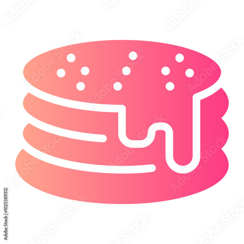 pancake