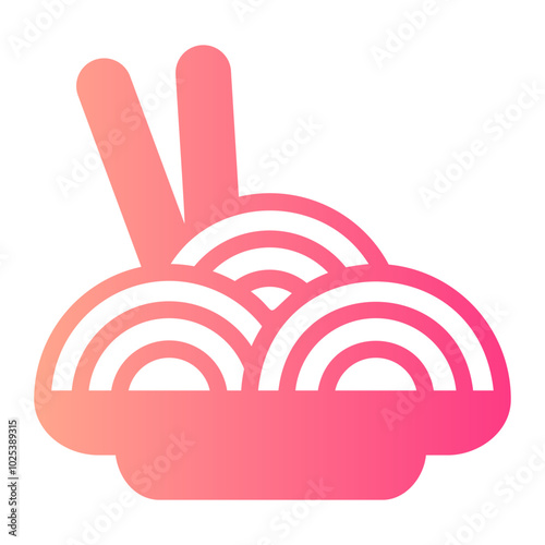 ebook