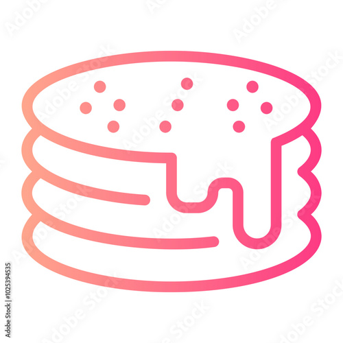 pancake
