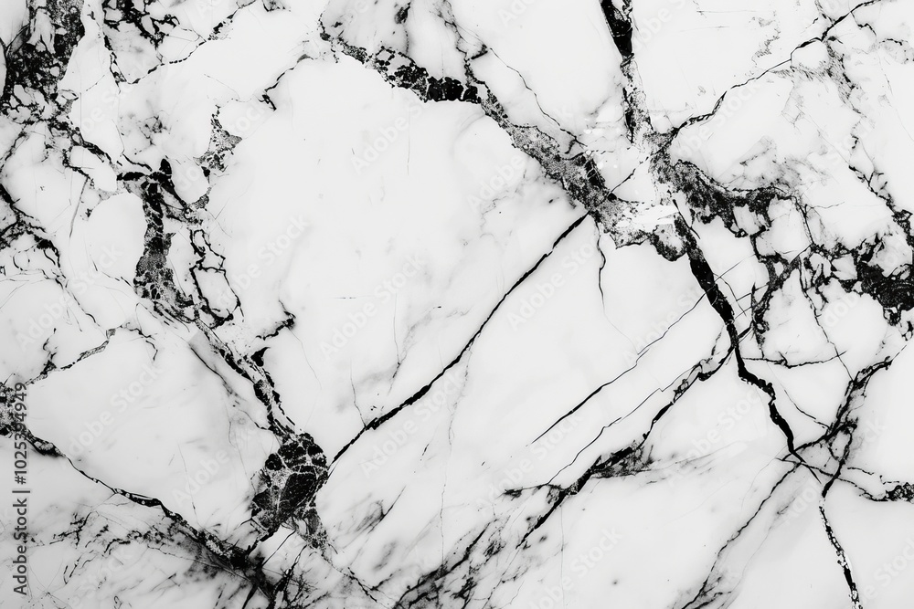 Abstract marble background. Marble stone texture Abstract marble background. Marble stone texture