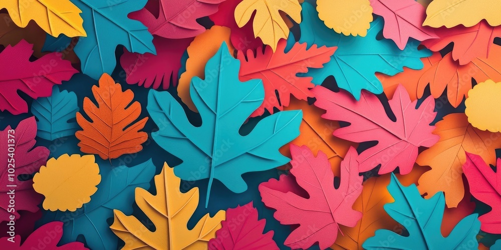 Colorful autumn foliage, vibrant fall hues, Autumn leaves in vibrant colors Colorful autumn foliage, vibrant fall hues, Autumn leaves in vibrant colors
