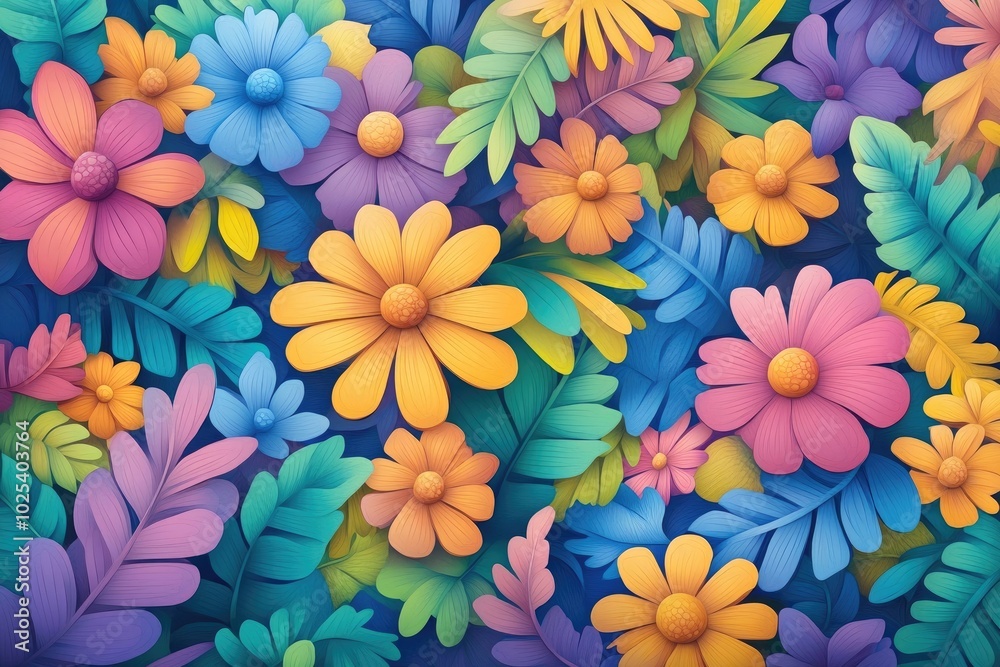 Do you find this flower appealing?, Is this flower attractive? Do you find this flower appealing?, Is this flower attractive?