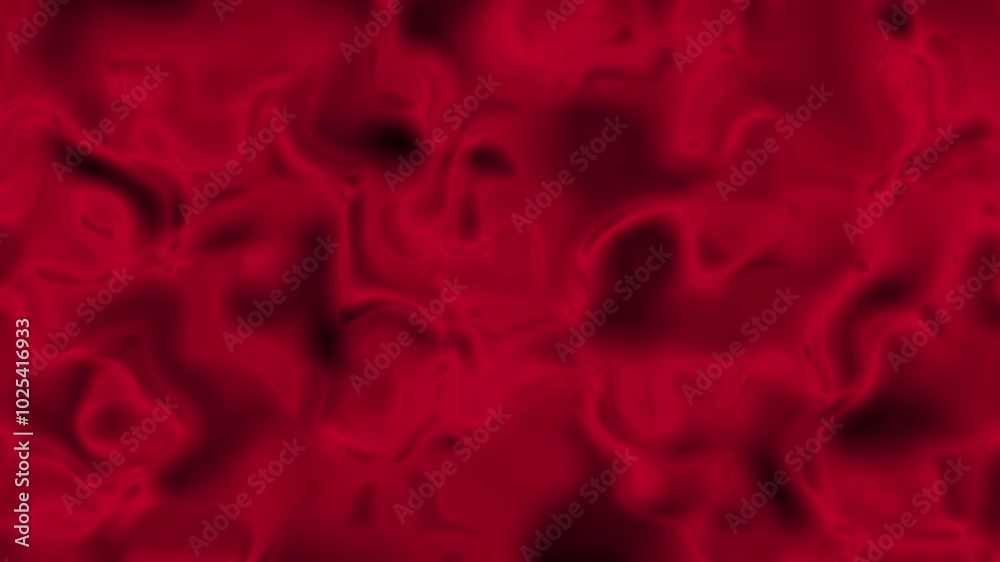 Abstract ink splatter on surface seamless loop. Abstract Grunge Color Ink Paint Spread Blast Explode Background.Colorful marble liquid waves. Abstract ink splatter on surface seamless loop. Abstract Grunge Color Ink Paint Spread Blast Explode Background.Colorful marble liquid waves.