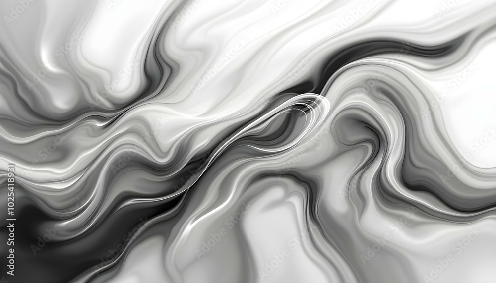 Obraz premium Background