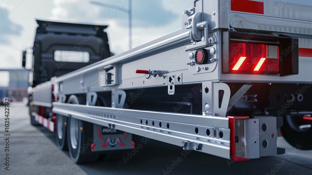 Towing Made Easy: A Comprehensive Look at Trailer Coupling Devices for Passenger Cars Towing Made Easy: A Comprehensive Look at Trailer Coupling Devices for Passenger Cars
