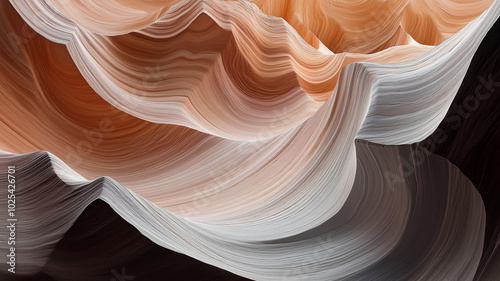 antelope canyon