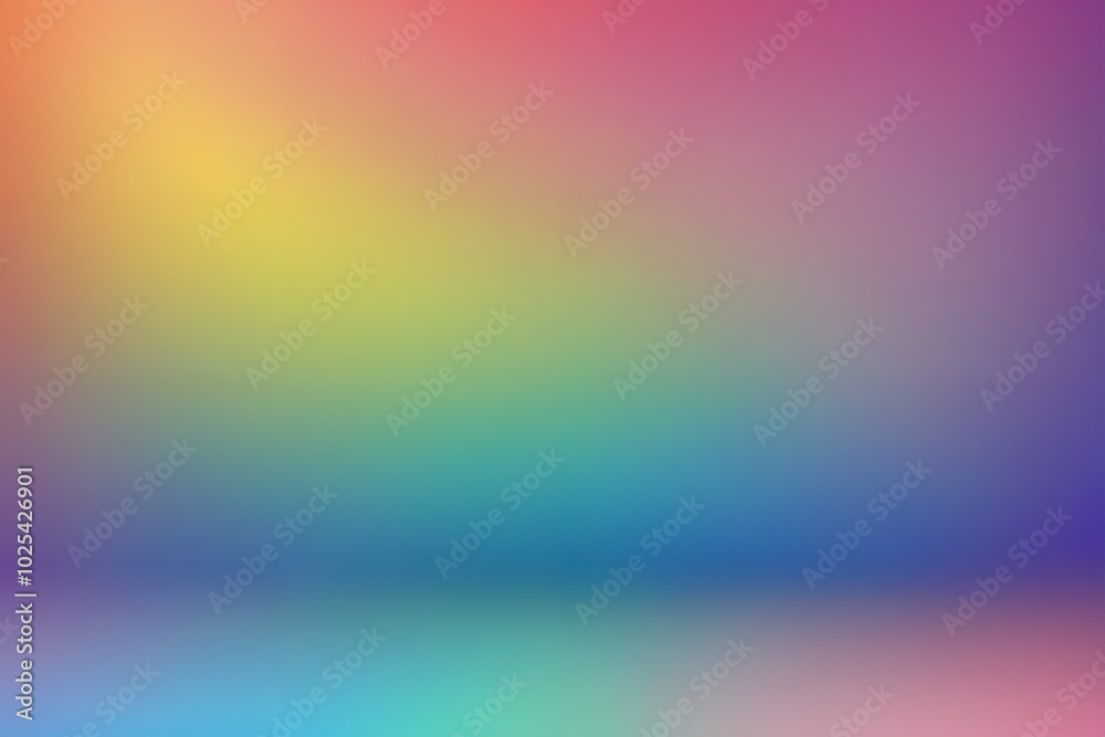 abstract light background abstract light background