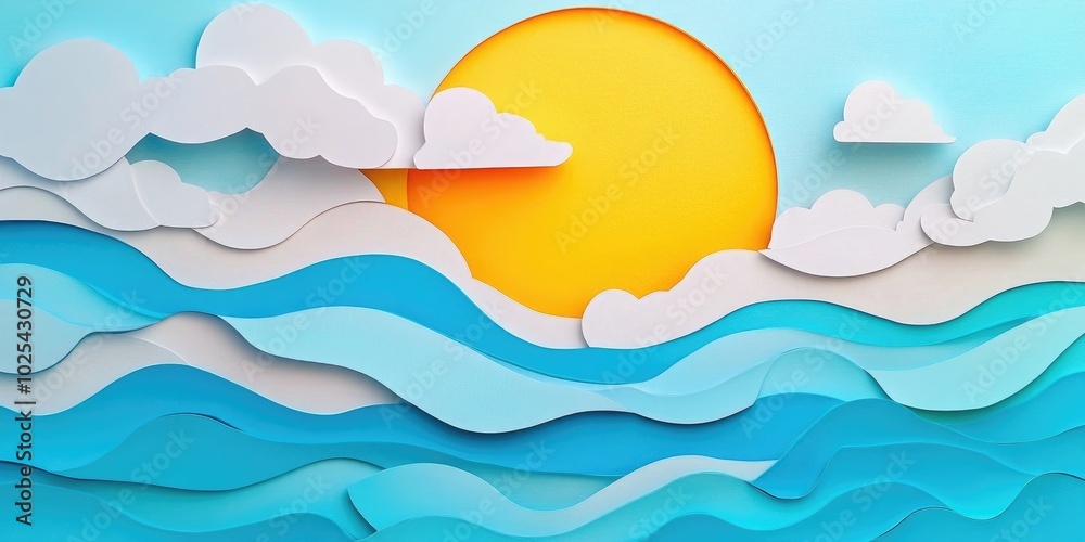 Clear daytime sky suitable for background use, Clear blue sky background for images Clear daytime sky suitable for background use, Clear blue sky background for images