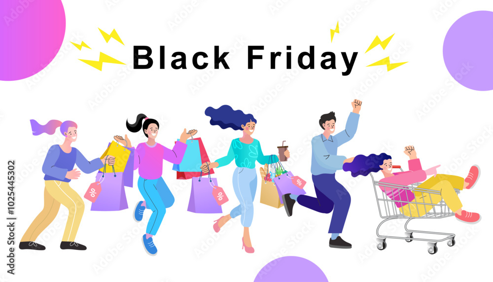 Ecommerce concept. Online shopping. Online delivery service concept. Fast delivery via laptop. Parcel box with order confirmation icon on a computer. product shipping packing. Vector illustration. Ecommerce concept. Online shopping. Online delivery service concept. Fast delivery via laptop. Parcel box with order confirmation icon on a computer. product shipping packing. Vector illustration.